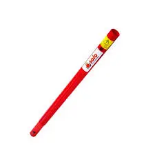 [EG-579802310-2858] Fibreglass Extension Pole 1.13metres SOLO 101-001 [SOLO]