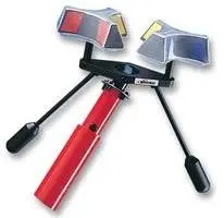 [EG-579802310-2859] Universal Detector Removal Tool SOLO 200-001 [SOLO]