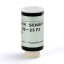 Gas Analyzer Oxygen Sensor O2 KE-25F3 [FIGARO] C79451-A3458-B55 O2 Sensor fit SIEMENS Ultramat and SICK Gas Analyzers