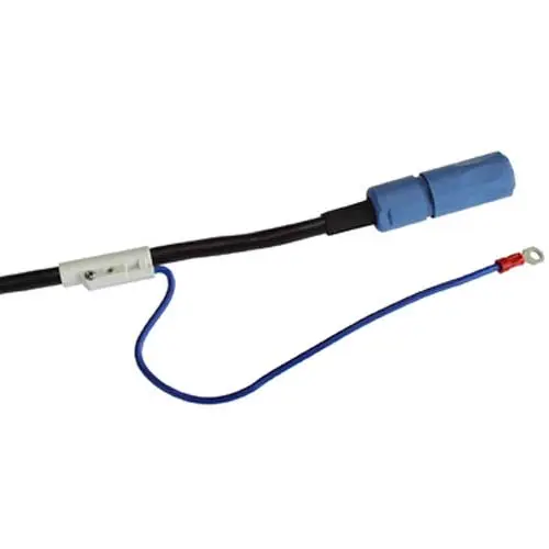 [EG-579802310-0794] Sensor Cable CPK9-NAA1A [Endress+Hauser]