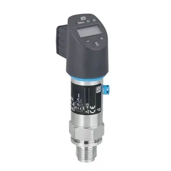 [EG-579802310-0757] Pressure Transmitter PTP31B-AA3M1WGBWBJ [Endress+Hauser]