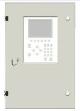 [EG-579802310-2371] 2041599
Housing Part Housing Door Complete with Electronics, Keyboard and Display Programmed.
NOTE: The serial number must be specified when placing an order and a backup of the device data is required.
ATTENTION: Remote maintenance is only possible with an Ethernet interface where applicable.
Please order "Ethernet" retrofitting kit (2043636) plus associated software (2040228) Suitable for MCS100E HW, MCS100E PD, MCS100E CD
[SICK]