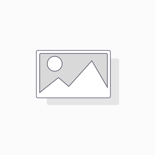 YP05MGVL80 
Laser Distance Sensor 
Wenglor