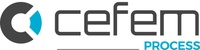 CEFEM