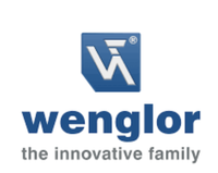 Wenglor