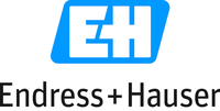 Endress Hauser