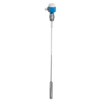 Level Switch SOLICAP M FTI56-AAC1RV143A1A [Endress+Hauser]
