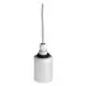 [EG-579802310-1535] Level Sensor FDU91-RG2AA [Endress+Hauser]