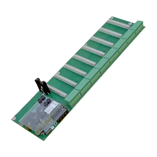 [EG-579802310-2380] 2025021
Printed-circuit board assemblies
LPX02 motherboard
Spare part Suitable for: MCS100E HW, MCS100E PD, MCS100E CD
[SICK]