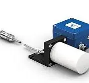 [INRT007] INRT007 Inductive Sensor [WENGLOR]